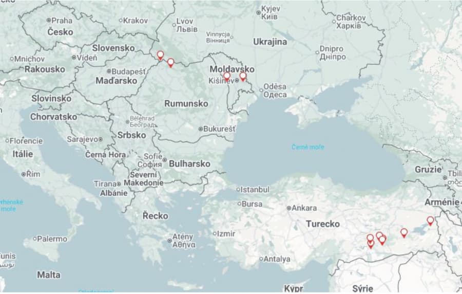 2025-08-13-Přehled nákazové situace za období 28.  7. - 10. 8. 2025-9.jpg